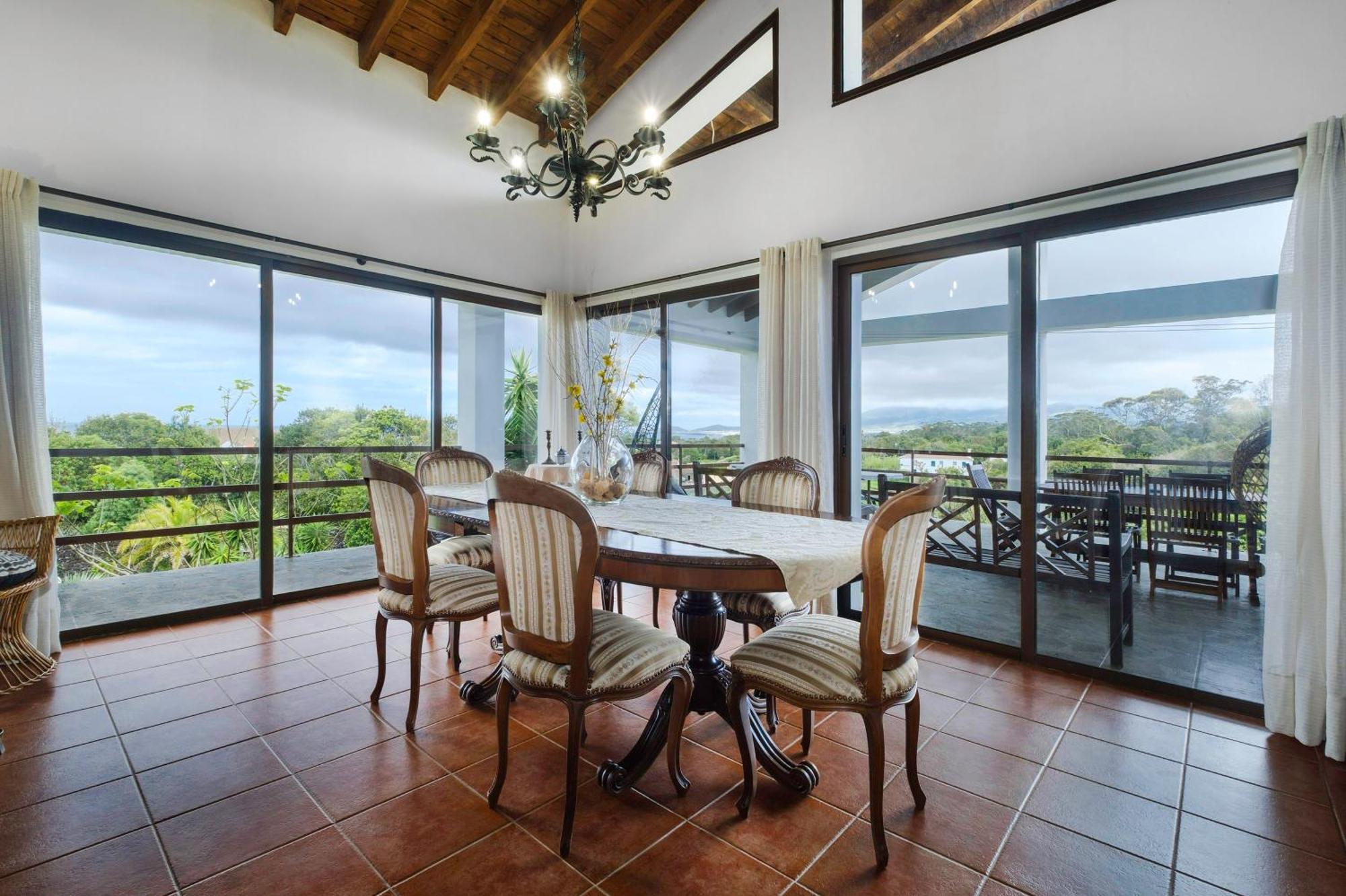 Casa Das Hortencias By Azoresrent Farroupo Exterior photo